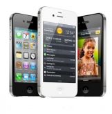Apple iPhone 4S 16G