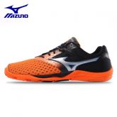 Mizuno ultralight Ondas Evo-cursoris masculino e feminino