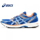 Tênis ASICS GEL-Equação 7 homens T3F1N-T3F6N