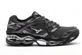 Mizuno Feminino Shoes Mizuno Wave Prophecy tênis 8KN-11625