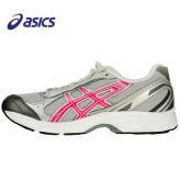 Tênis Asics profissional