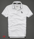 Abercrombie TUPPER LAKE POLO For Man