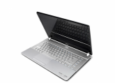 Acer V3-471G-53212G50Ma I5-3210 GT630-1G