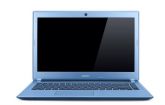 Acer V5-471G-53334G50Ma Laptop I5 jogo 2G