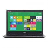 Dell v5460-2326 Vostro laptops Ultrabook notebook