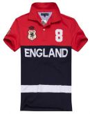 Tommy Hilfiger Polo Tshirts 5518