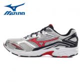 MIZUNO sneakers homens CRUZADO 6 8KA