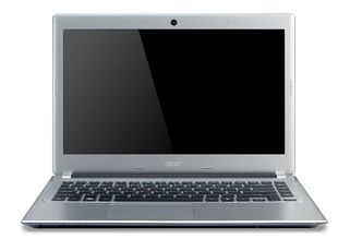 Acer V5-471G-53334G50Mass Acer 14 polegadas i5