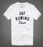 Abercrombie 2013 Man T-Shirt 62593