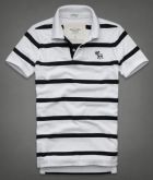 Abercrombie 2013 Man Polo T-Shirt XP039