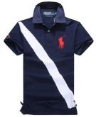 Ralph Lauren 2013 Polo Tshirts 2205