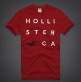 Hollister 2013 Man T-Shirt 61230-4