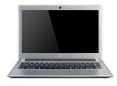 Acer V5-471G-53334G50D ultra-finos laptops I5 4G
