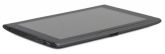 Acer Iconia Tab A500 (16G) de 10 polegadas tablet dual-core