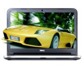 Dell V2421R-2518 um ano onsite gerações I5 laptop 4G win8
