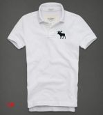 Abercrombie 2013 Man Polo T-Shirt G8014