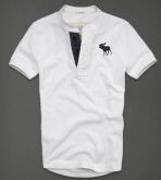 Abercrombie 2013 Man T-Shirt LJ7