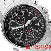 Relógios Casio EF-527D-5A