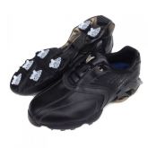 Mizuno masculino e feminino profissional por ondas de choque