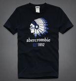 Abercrombie 2013 Man T-Shirt 49749-5