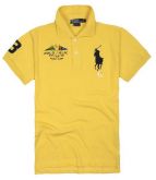Ralph Lauren Man Polo 8896