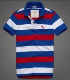 Abercrombie Man Polo T-Shirt XP060