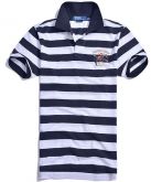 Ralph Lauren Polo Man Shirt 8001