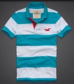 Hollister 2013 Man Polo T-Shirt XP021