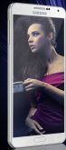 Samsung GALAXY Note III N900 Note3 N9005
