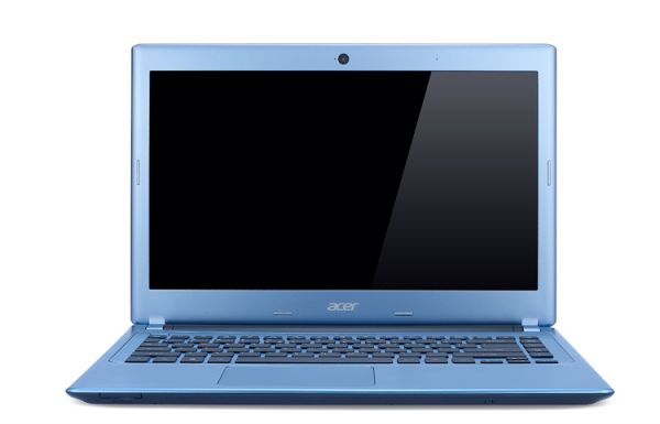 Acer V5-471G-53334G50Ma Laptop I5 jogo 2G
