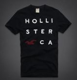 Hollister 2013 Man T-shirt 61230-3