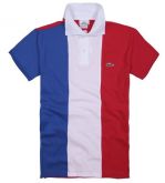 Lacoste Man Polo T-shirt 004