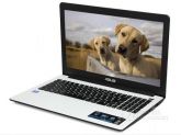 Asus X502X3217CA X501XI235A este super laptops ultra-finos