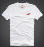 Hollister 2013 Man T-shirt 61466
