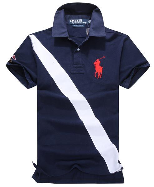 Ralph Lauren 2013 Polo Tshirts 2205