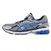 Tênis ASICS profissional GT-1000 Homens T2L1N