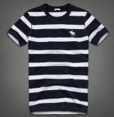 Abercrombie Man T-Shirt rt003