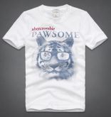 Abercrombie 2013 Man T-Shirt 51345
