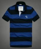 Abercrombie 2013 Man Polo T-Shirt XP040