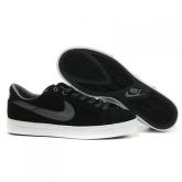 N1KE skate shoes masculino