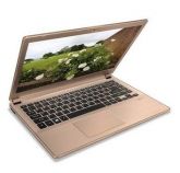 Acer V5-472G-53334G50a o v5 i5 super fino