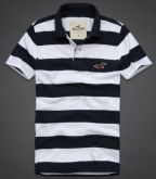 Hollister 2013 Man Polo T-Shirt XP028