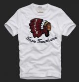 Abercrombie 2013 Man T-Shirt 3628