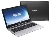 ASUS A56X3317CM-SL S56X3317CB Super The Notebook GT740