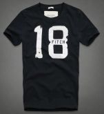Abercrombie 2013 Man T-Shirt 61467