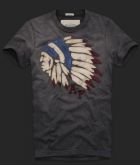 Abercrombie 2013 Man T-Shirt FT185-2
