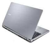Acer V5-472G-53334G50aii de 14 polegadas ultra-fino i5-3337U
