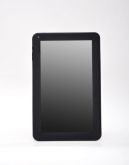 Tablet quad-core tablet câmera dupla WIFI tela de alta defin
