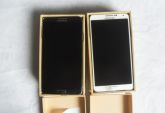 Samsung Galaxy Note 3 SM-N9009
