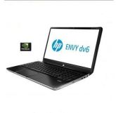 HP DV6-7208tx gerações i7 Quad Core 2G lapto